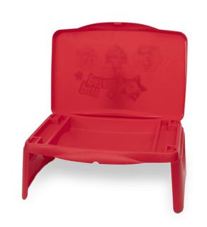 No. 6 - Paw Patrol Lap Desk - 4