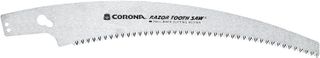 No. 8 - Corona Clipper Razor Tooth Replacement Tree Pruner Saw Blade - 1