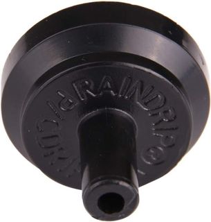 No. 10 - Raindrip PC4010B Drippers - 4