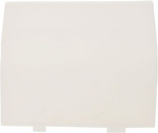 No. 2 - Dorman 74351: Rectangular Dome Lens - 3