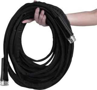 No. 9 - GUKOK Non-Expanding Garden Hose - 5