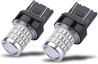 No. 6 - iBrightstar LED Bulbs - 1