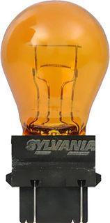 No. 2 - SYLVANIA Long Life Mini Bulb - 2