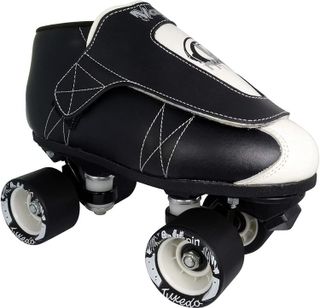The Top Best Jam Skates for Skaters: Our Ultimate Ranking- 1