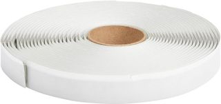 Top 10 Best Butyl Tapes for Waterproof Sealing- 1