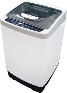 No. 8 - Panda Small Portable Washing Machine - 1