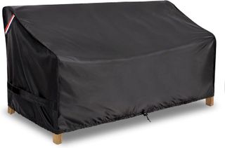 10 Best Patio Sofa Covers for Outdoor Furniture Protection- 4