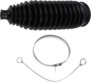 Top 10 Automotive Replacement Bellows Kits for Rack & Pinion Steering- 5