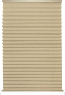 No. 5 - RV Blinds Camper Window Pleated Shades - 1