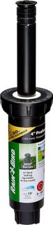 No. 4 - Rain Bird 1804APPR25 Pressure Regulating (PRS) Professional Pop-Up Sprinkler - 2