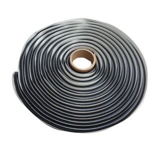 Top 10 Best Butyl Tapes for Waterproof Sealing- 3