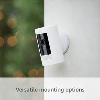 No. 3 - Ring Stick Up Cam Battery HD security camera - 4