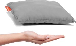 10 Best Toddler Pillows for Nursery and Kids Comfort- 2