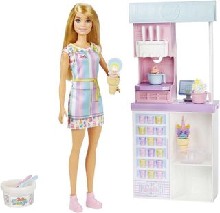 Top 10 Best Doll Playsets for Imaginative Play- 2