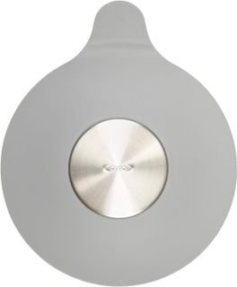 No. 9 - OXO Good Grips Tub Stopper - 1