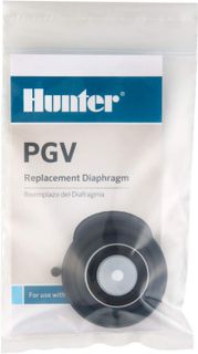 No. 10 - Hunter PGV Diaphragm Irrigation Valve Replacement - 1