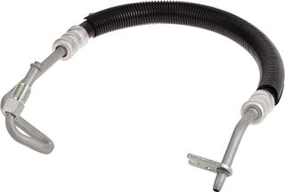 Top 10 Best Automotive Replacement Power Steering Hoses- 4