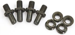 No. 6 - Driven Sprocket Screw Bolts - 1