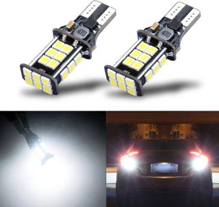 10 Best LED Bulbs for Automotive Combo Parking & Side Marker Lights- 3