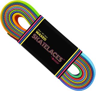 Top 10 Best Roller Skate Laces for Ultimate Performance- 5