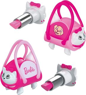 No. 8 - Mondo Barbie Cat Bag - 1