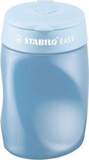 No. 3 - STABILO EASYgraph Pencil Sharpener - 3