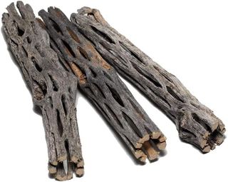 No. 6 - Long Natural Cholla Wood - 1