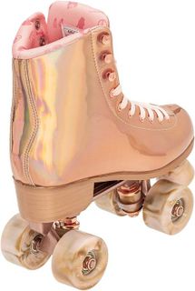 No. 4 - Impala Quad Skate - 3