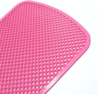 No. 1 - LifHap Fly Swatter - 3