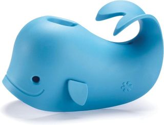 No. 3 - Skip Hop Baby Bath Spout Cover - 1