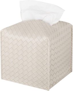 No. 4 - Tissue Holder - 1