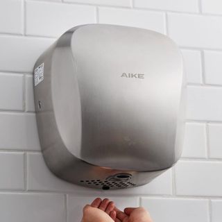No. 2 - AIKE Hand Dryer - 3