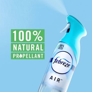 No. 2 - Febreze Odor-Fighting Air Freshener - 2