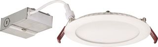 Top 10 Best Recessed Lighting Housings for Your Space- 2