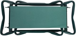 No. 10 - Endynino Garden Kneeler and Seat - 5