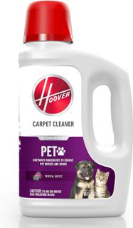 Top 10 Best Carpet Cleaners for a Spotless Home- 3