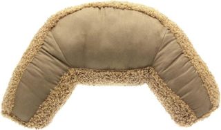 No. 7 - Relaximals Kids' Reading & Bed Rest Pillows - 5