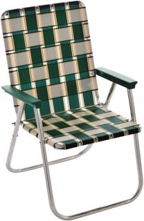 No. 8 - Lawn Chair USA - 1
