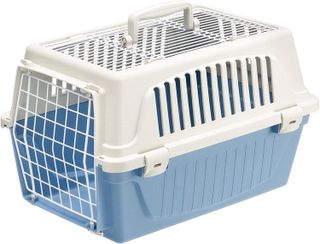 No. 7 - Ferplast Atlas Pet Carrier - 1