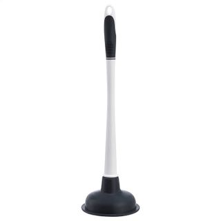 No. 6 - AmazonCommercial Plunger - 2
