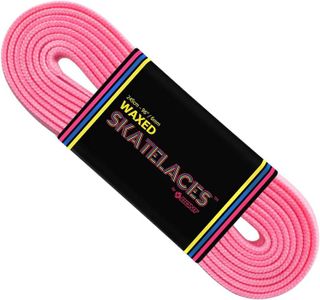 Top 10 Best Roller Skate Laces for Ultimate Performance- 3