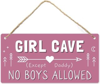 10 Best Baby and Kids Wall Plaques for Cherishing Memories- 1
