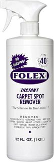 10 Best Carpet Cleaners for a Fresh and Clean Home- 2