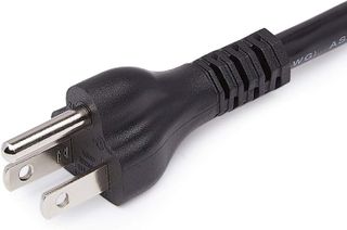 No. 8 - Amazon Basics Extension Cord - 4