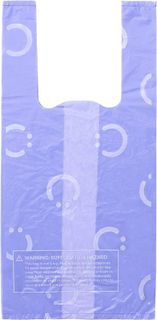 No. 8 - Ubbi Disposable Diaper Sacks - 4