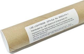 No. 10 - LSE Lighting UV Replacement Lamp - 2