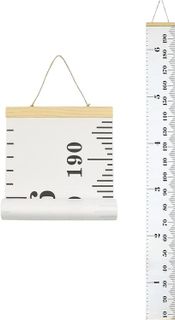 10 Best Baby Growth Charts for Tracking Height Milestones- 5