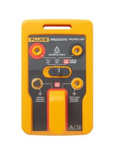 Top 3 Best Ground Resistance Meters for Electrical Testing- 2