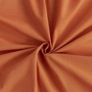 No. 4 - Caramel Duvet Cover - 5