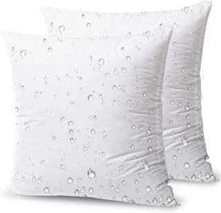 Top 10 Throw Pillows to Elevate Your Home Decor- 3